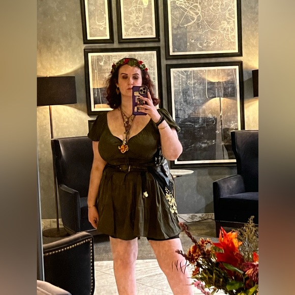 Meet your Posher, Beau - Picture 2 of 3